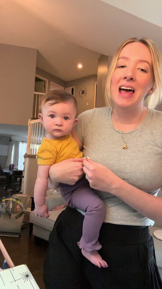 Post 10 by jillwoohoo on TikTok (video)