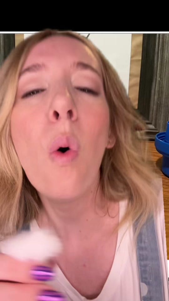 Post 2 by jillwoohoo on TikTok (video)