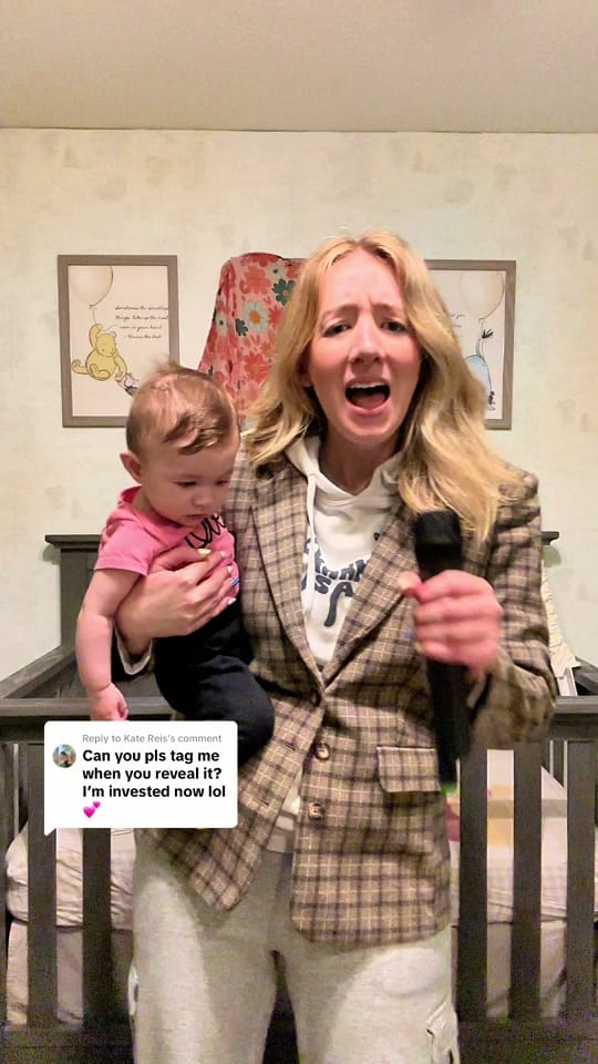 Post 9 by jillwoohoo on TikTok (video)
