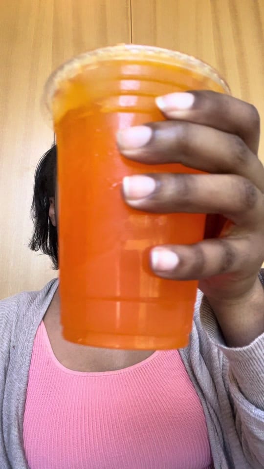 Post 7 by veronica beia on TikTok (video)