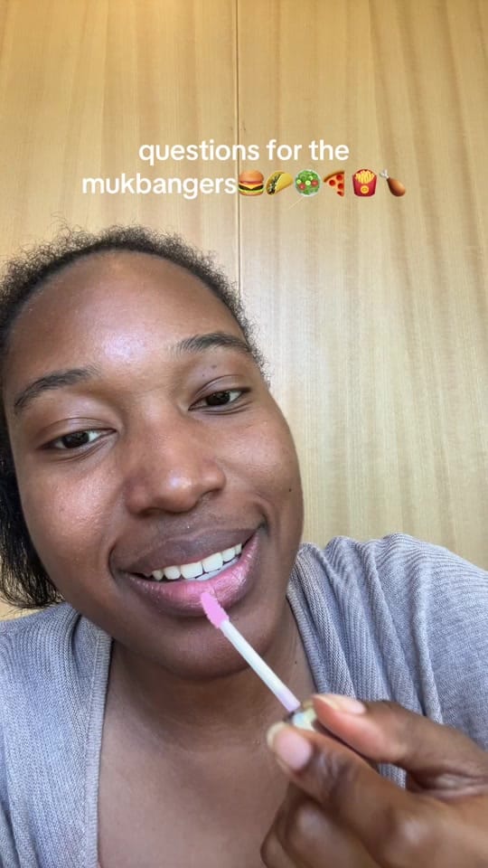 Post 8 by veronica beia on TikTok (video)