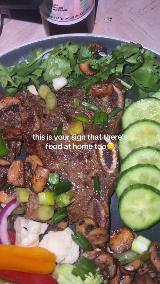 Post 9 by veronica beia on TikTok (video)