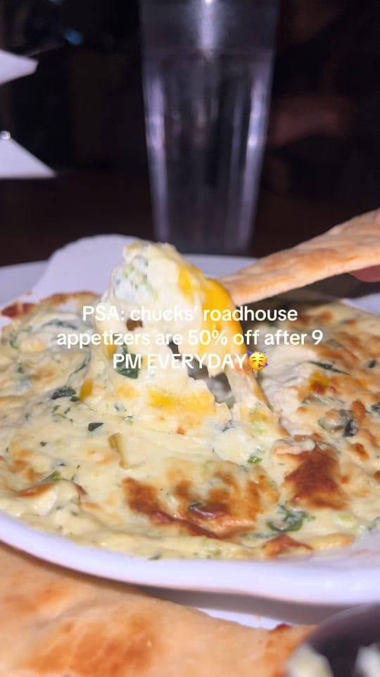 Post 5 by veronica beia on TikTok (video)