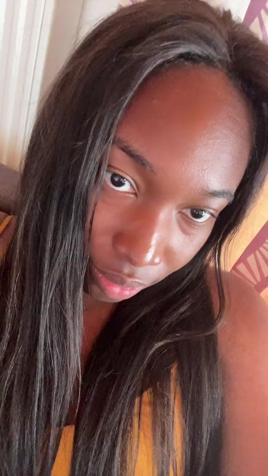 Post 1 by veronica beia on TikTok (video)