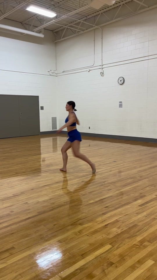 Post 3 by julia mae on TikTok (video)