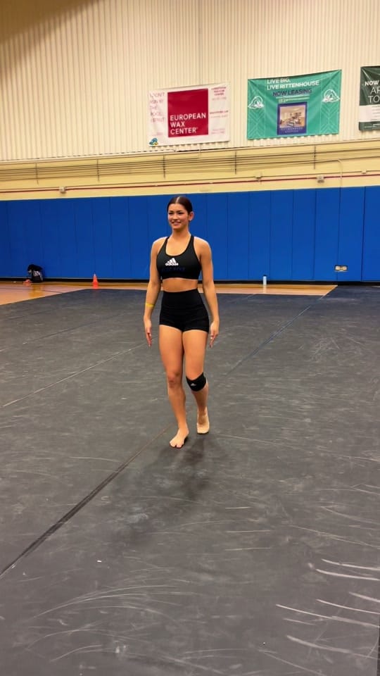 Post 9 by julia mae on TikTok (video)