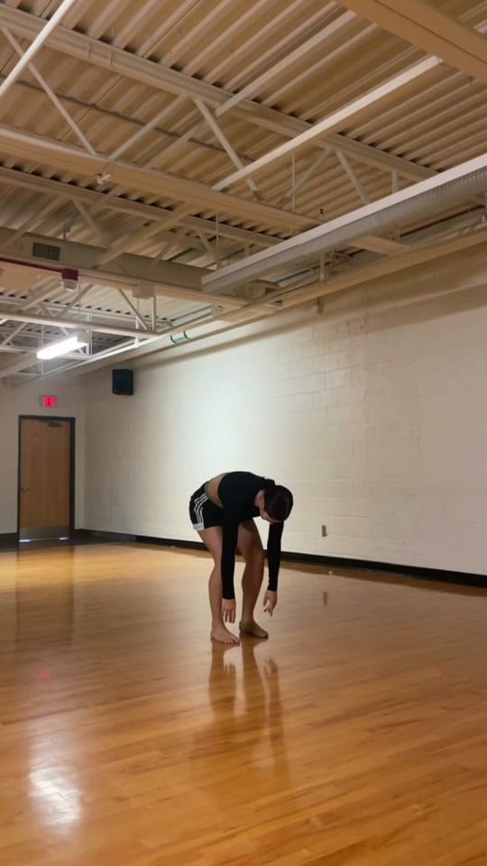 Post 10 by julia mae on TikTok (video)