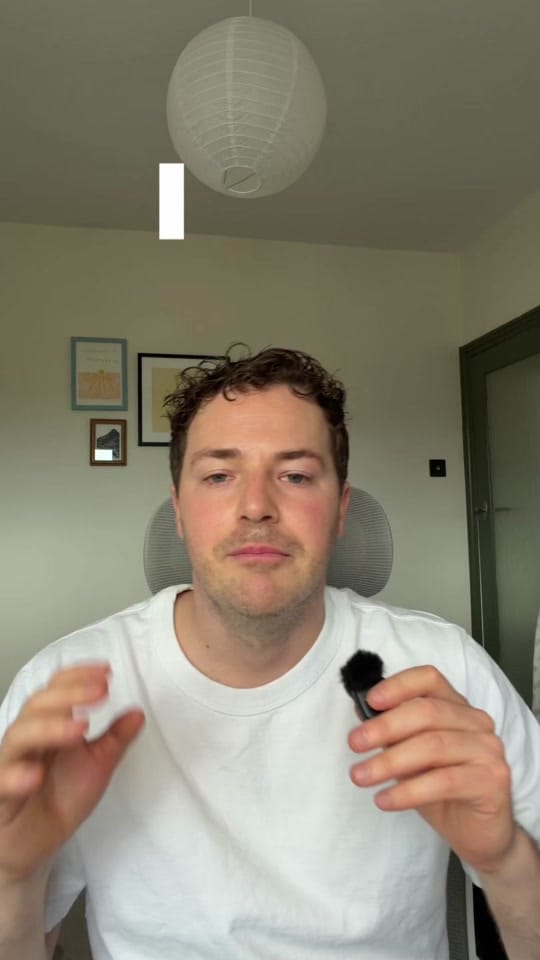 Post 10 by Rex Kirby on TikTok (video)