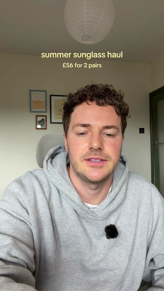 Post 8 by Rex Kirby on TikTok (video)