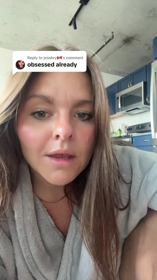 Post 4 by parkergraye on TikTok (video)