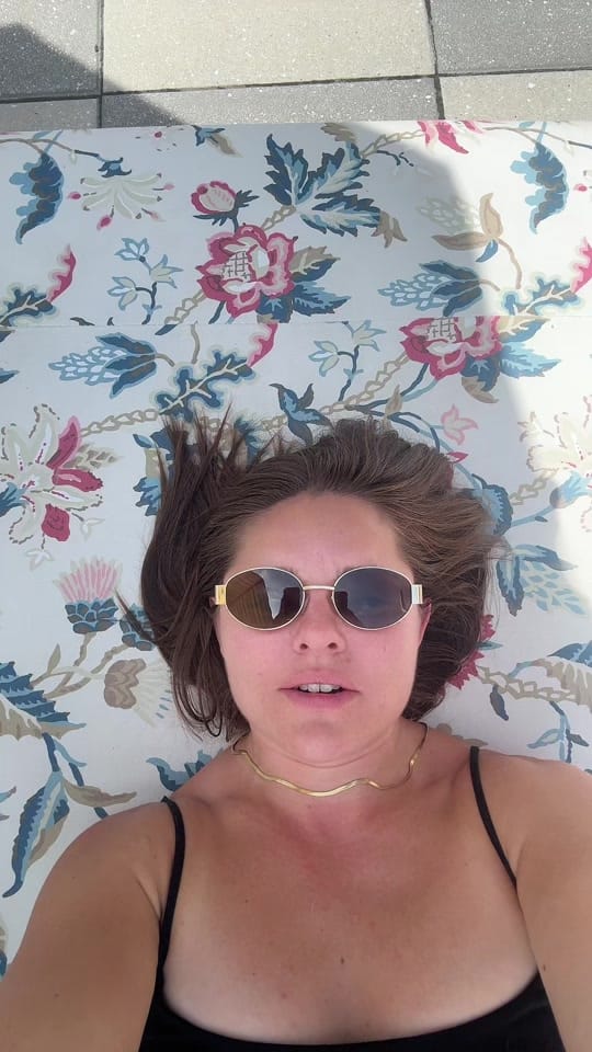 Post 7 by parkergraye on TikTok (video)