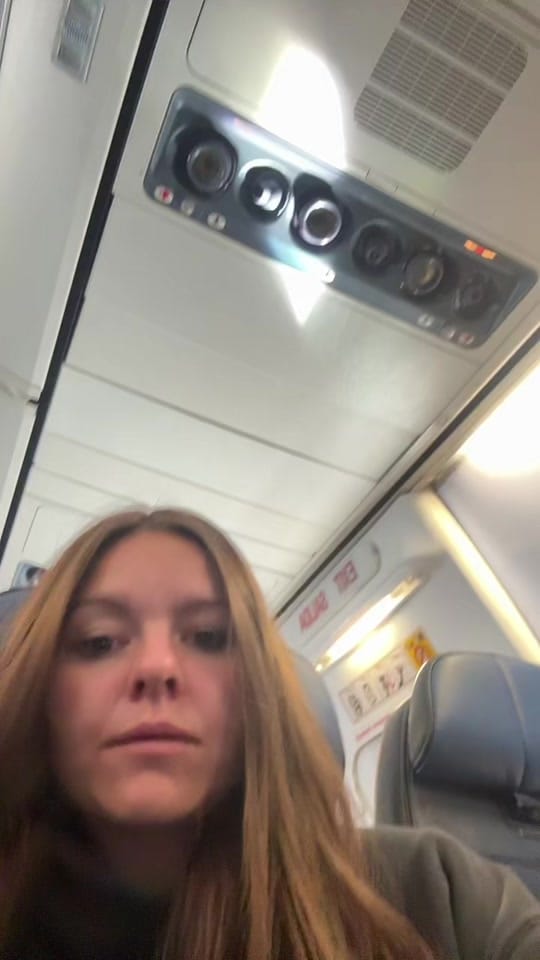 Post 9 by parkergraye on TikTok (video)