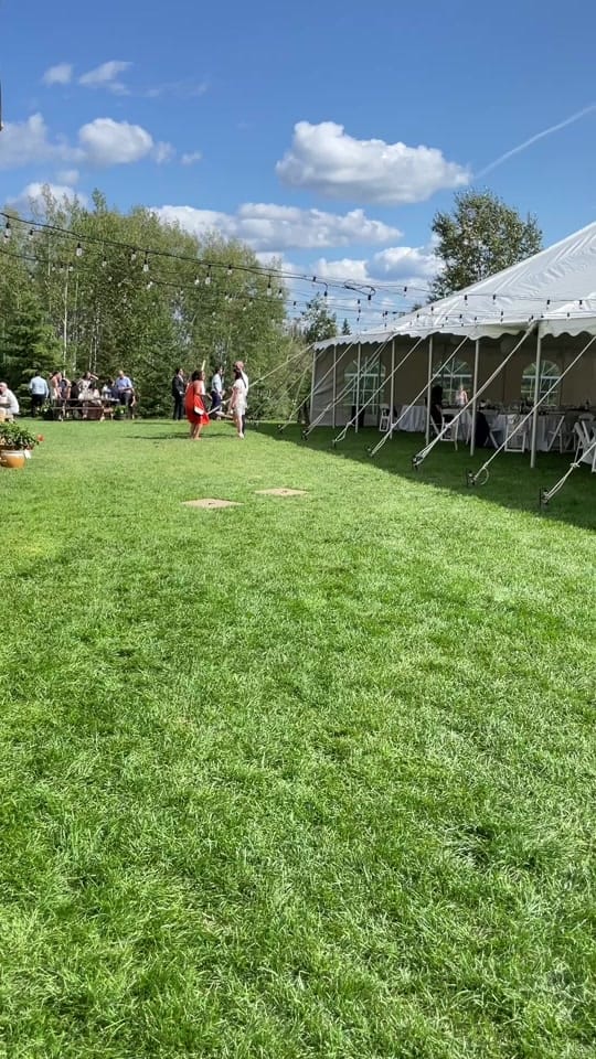 Post 8 by Bite Me BBQ on TikTok (video)