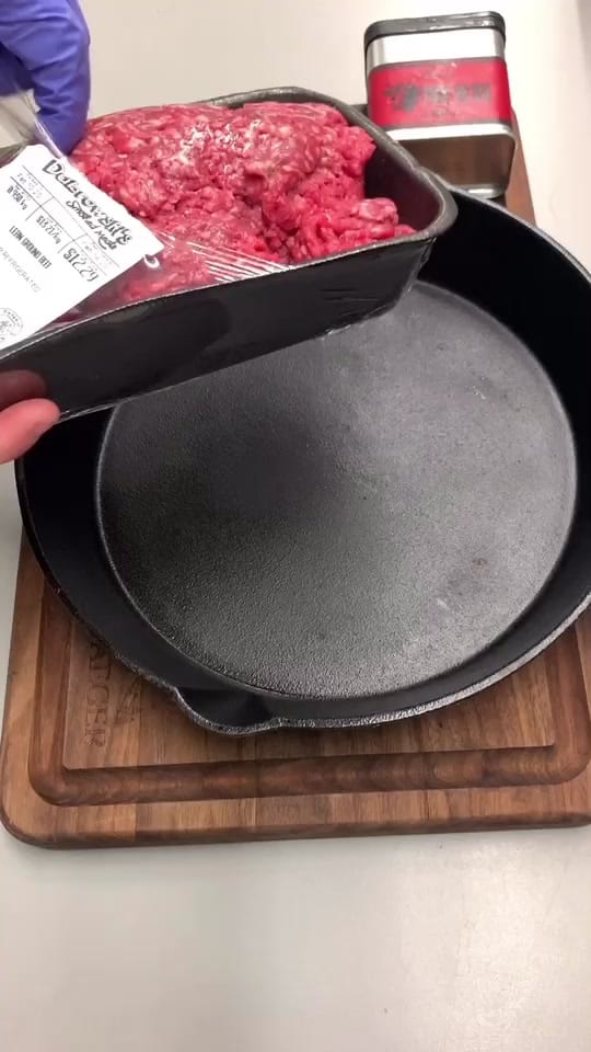 Post 9 by Bite Me BBQ on TikTok (video)