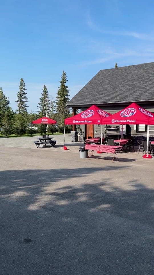 Post 2 by Bite Me BBQ on TikTok (video)