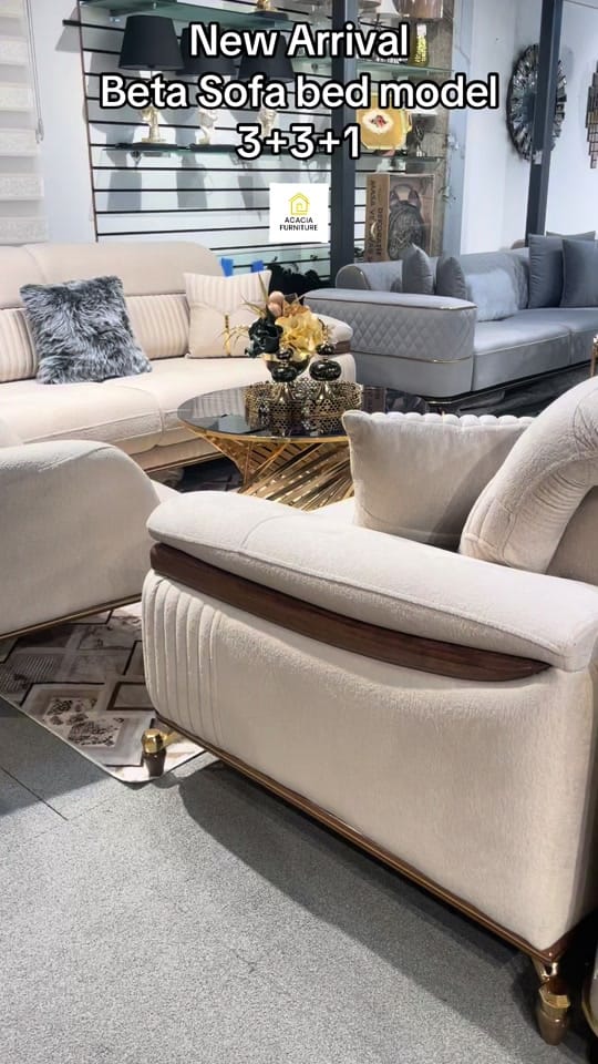 Post 1 by Acacia Furniture UK on TikTok (video)