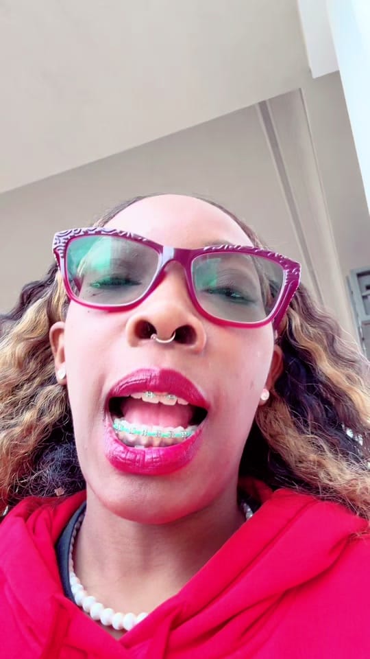 Post 4 by Serena Monay on TikTok (video)