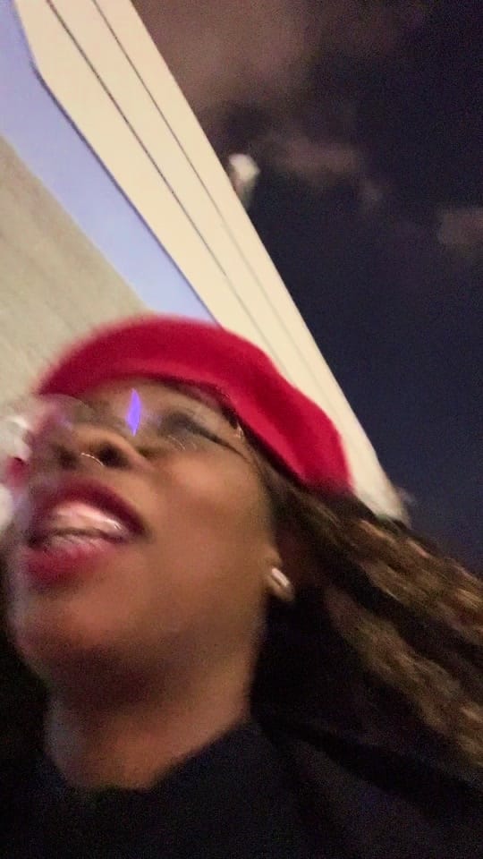 Post 10 by Serena Monay on TikTok (video)