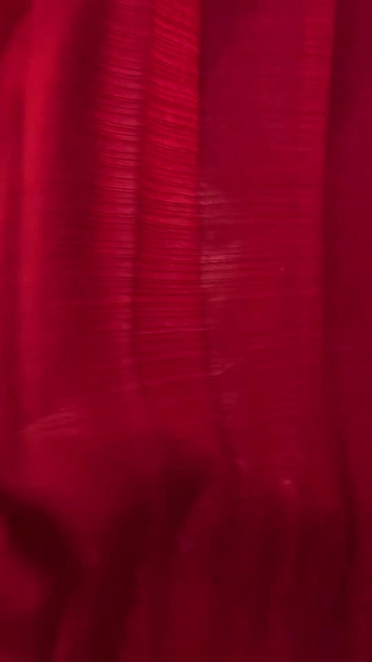 Post 3 by Liza from London on TikTok (video)