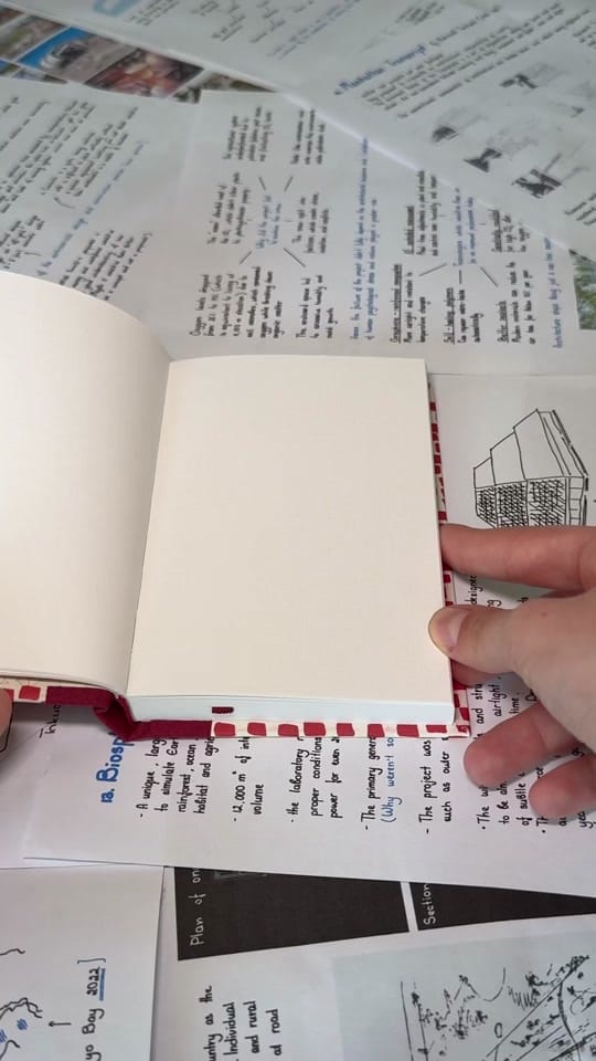 Post 4 by Liza from London on TikTok (video)