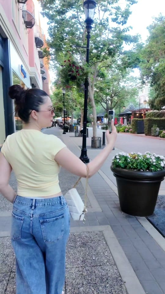 Post 5 by Christina on TikTok (video)