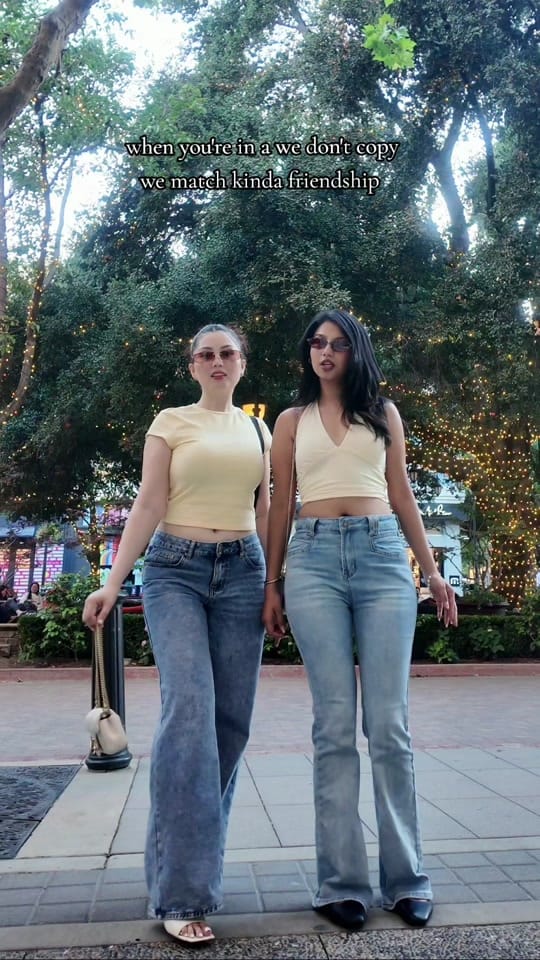 Post 4 by Christina on TikTok (video)