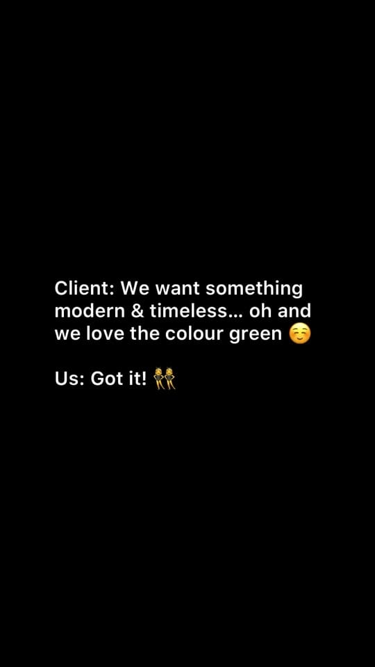 Post 10 by Jen + Mar | Interior Design on TikTok (video)