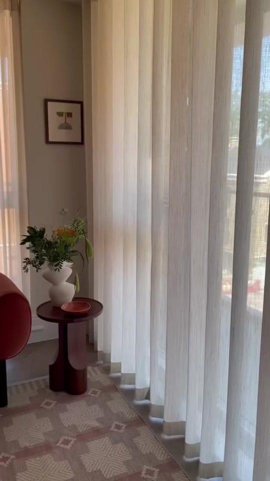 Post 1 by Jen + Mar | Interior Design on TikTok (video)