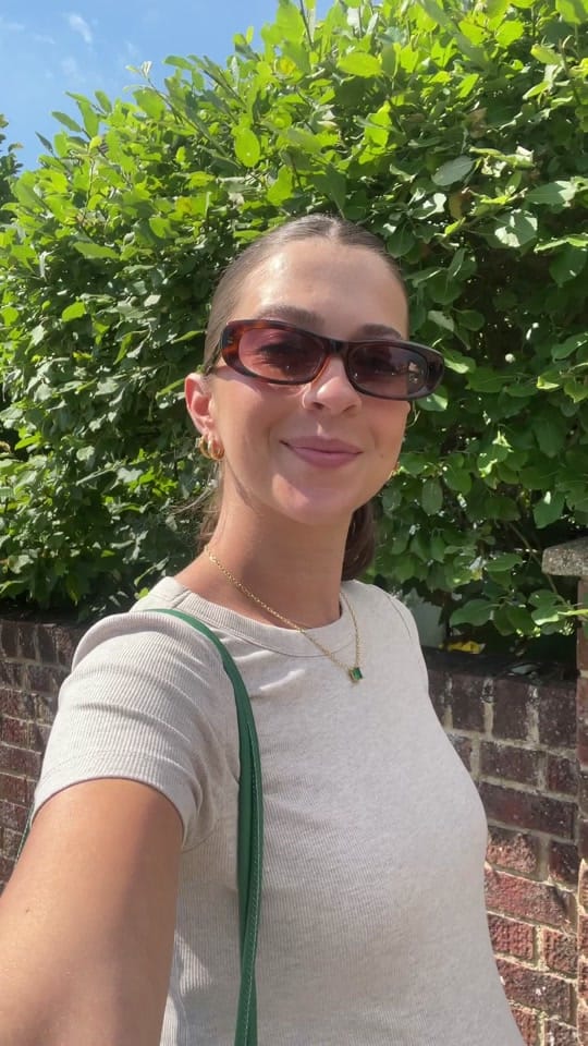 Post 4 by Jen + Mar | Interior Design on TikTok (video)