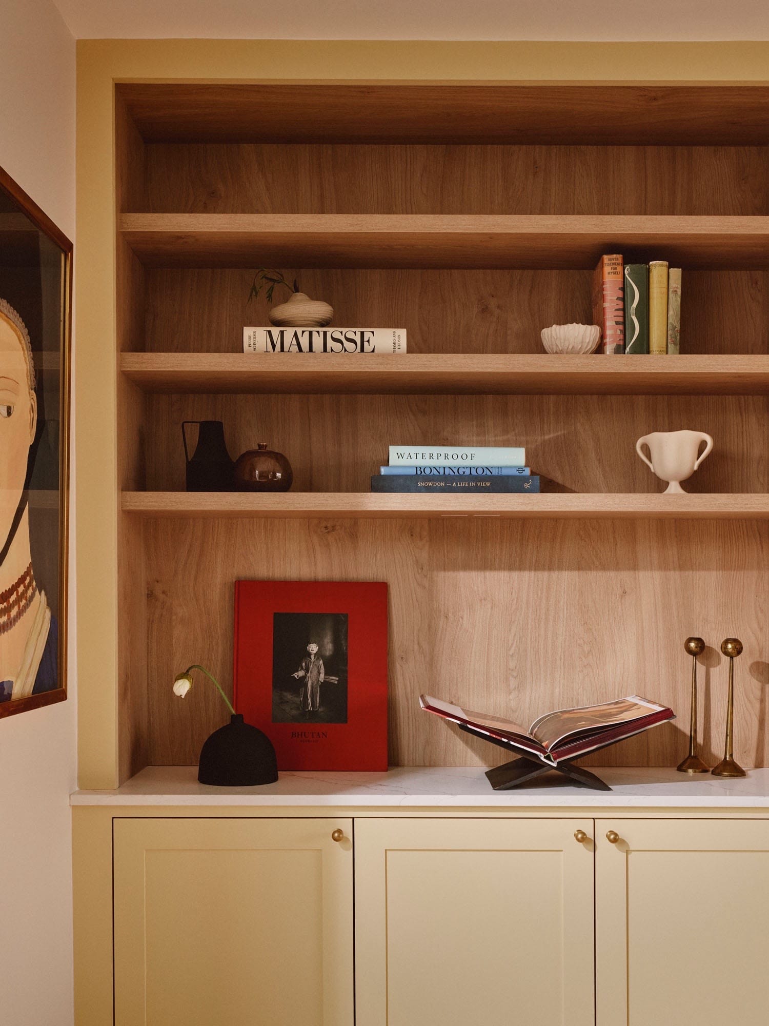 Post 5 by Jen + Mar | Interior Design on TikTok (video)