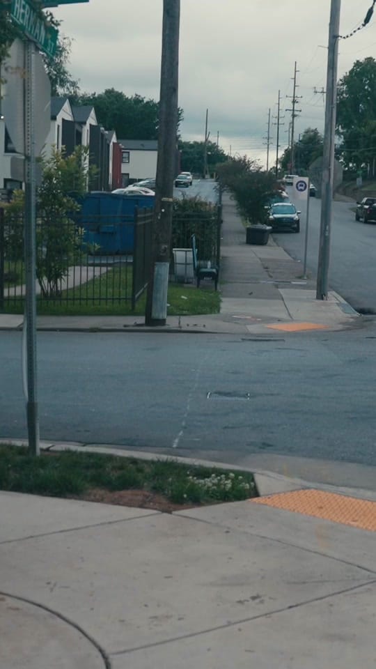 Post 10 by Daniel Hobbs on TikTok (video)