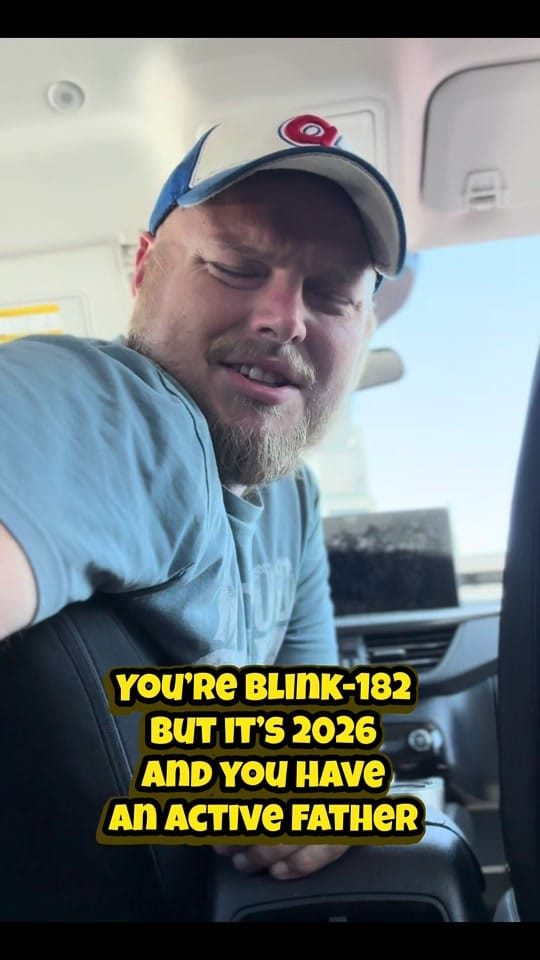 Post 4 by Daniel Hobbs on TikTok (video)
