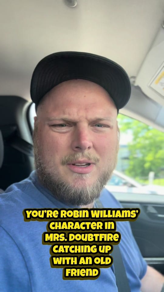 Post 2 by Daniel Hobbs on TikTok (video)