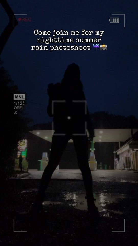 Post 8 by Lola | photographer on TikTok (video)