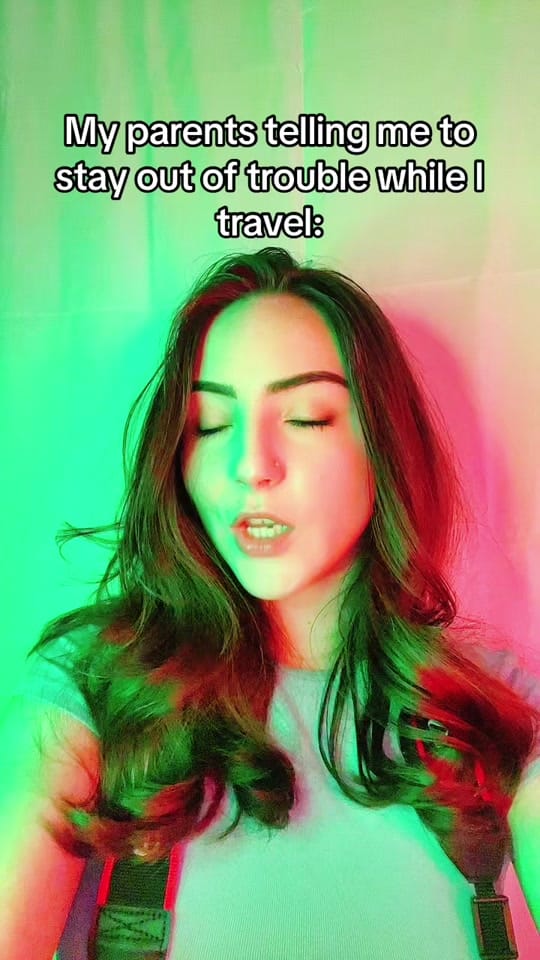 Post 5 by Lola | photographer on TikTok (video)