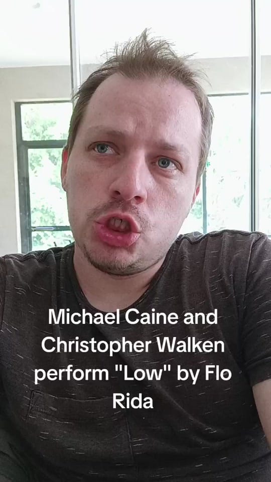 Post 1 by Jeremy Wershoven on TikTok (video)