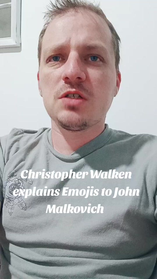 Post 9 by Jeremy Wershoven on TikTok (video)