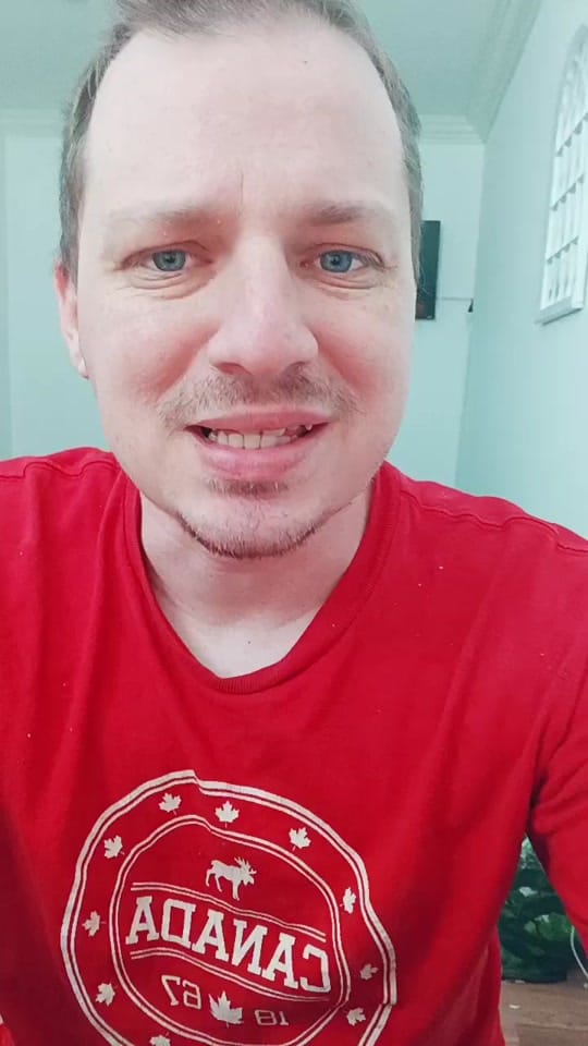 Post 10 by Jeremy Wershoven on TikTok (video)