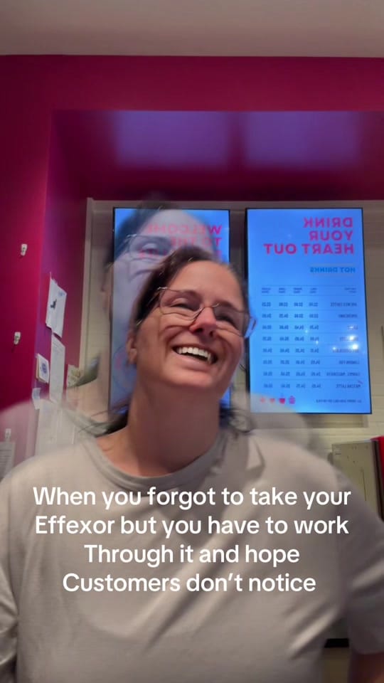 Post 10 by Two Sparrows Cupcakes 🇨🇦 on TikTok (video)