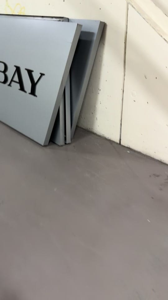 Post 6 by Two Sparrows Cupcakes 🇨🇦 on TikTok (video)
