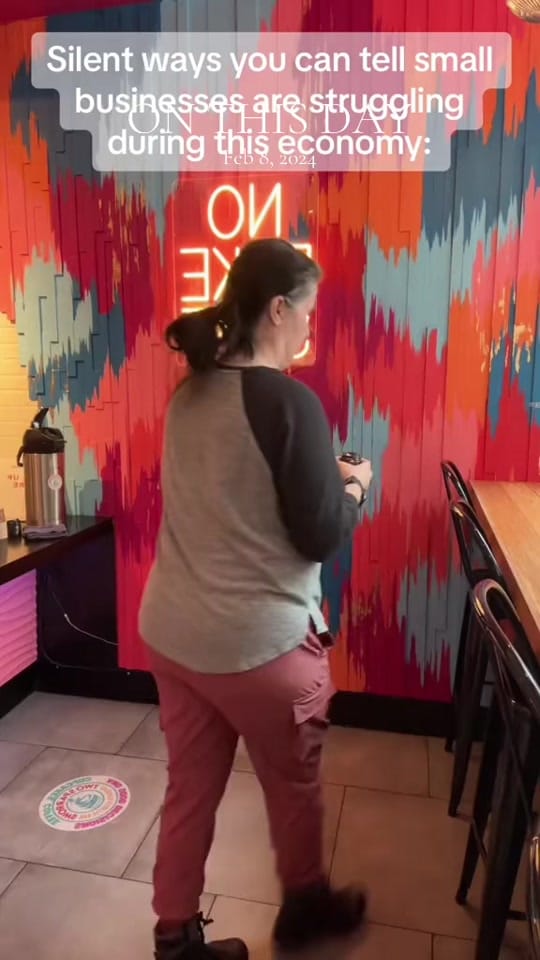 Post 5 by Two Sparrows Cupcakes 🇨🇦 on TikTok (video)