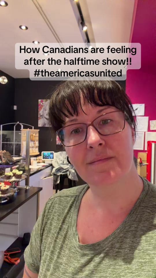 Post 4 by Two Sparrows Cupcakes 🇨🇦 on TikTok (video)
