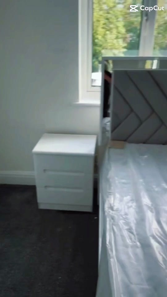 Post 3 by GBA Furniture on TikTok (video)