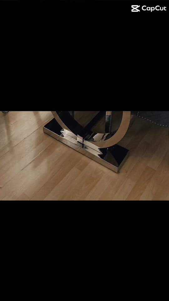 Post 6 by GBA Furniture on TikTok (video)