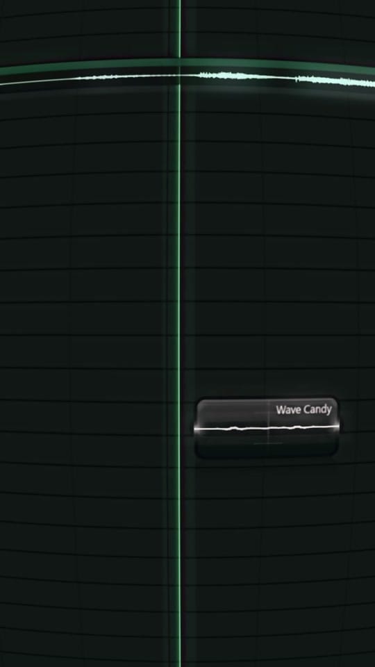Post 3 by Kosta on TikTok (video)