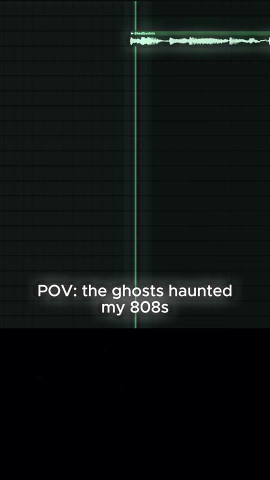Post 9 by Kosta on TikTok (video)