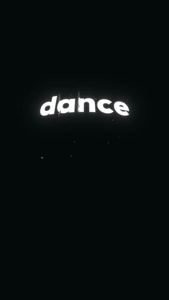 Post 7 by Kosta on TikTok (video)
