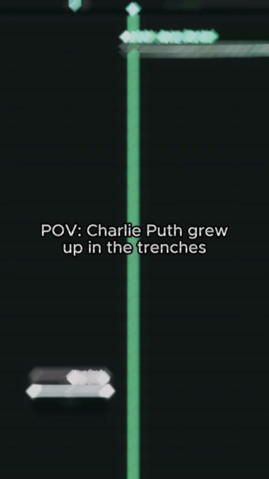 Post 10 by Kosta on TikTok (video)
