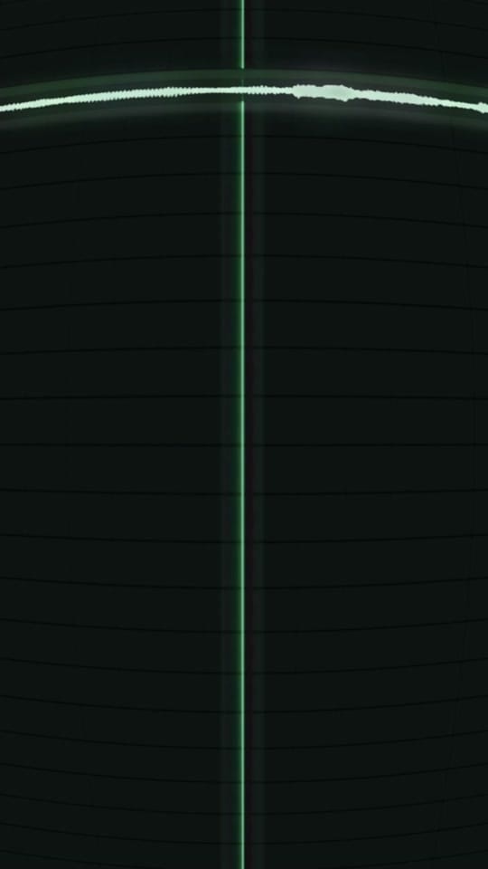 Post 4 by Kosta on TikTok (video)