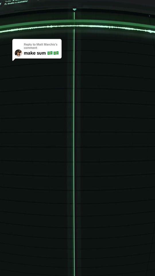 Post 6 by Kosta on TikTok (video)